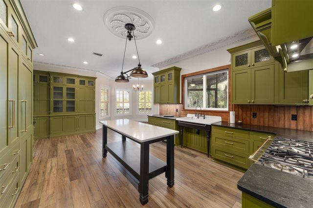 22620 HIGHWAY 441 N, Micanopy, FL 32667