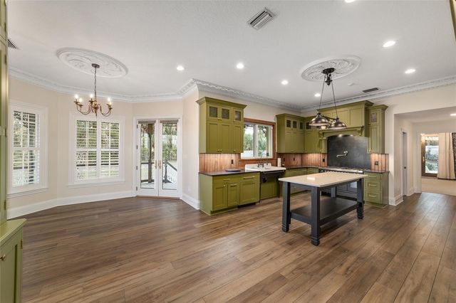 22620 HIGHWAY 441 N, Micanopy, FL 32667