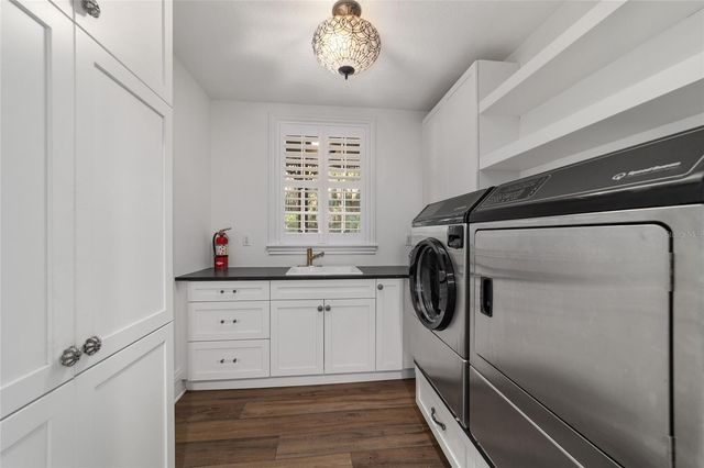 22620 HIGHWAY 441 N, Micanopy, FL 32667