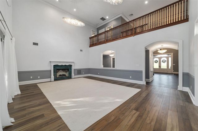 22620 HIGHWAY 441 N, Micanopy, FL 32667