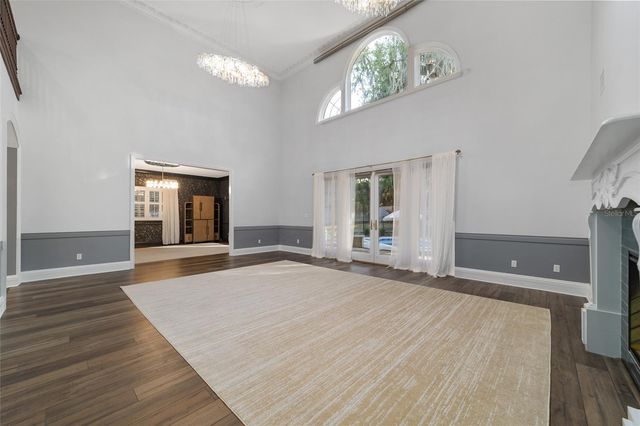 22620 HIGHWAY 441 N, Micanopy, FL 32667