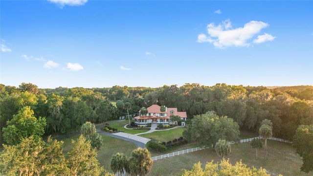 22620 HIGHWAY 441 N, Micanopy, FL 32667