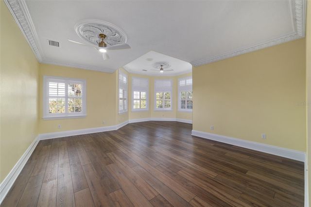 22620 HIGHWAY 441 N, Micanopy, FL 32667