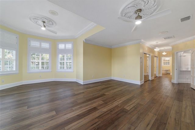 22620 HIGHWAY 441 N, Micanopy, FL 32667
