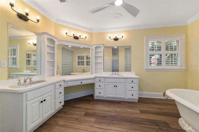 22620 HIGHWAY 441 N, Micanopy, FL 32667