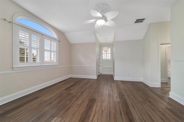 22620 HIGHWAY 441 N, Micanopy, FL 32667