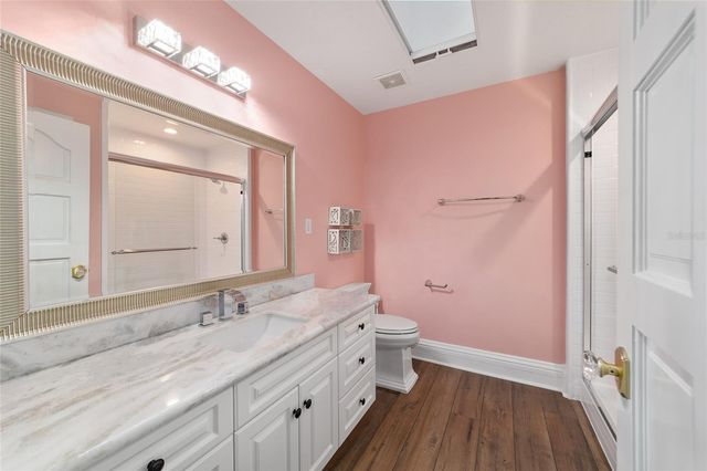 22620 HIGHWAY 441 N, Micanopy, FL 32667