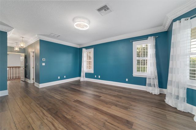 22620 HIGHWAY 441 N, Micanopy, FL 32667