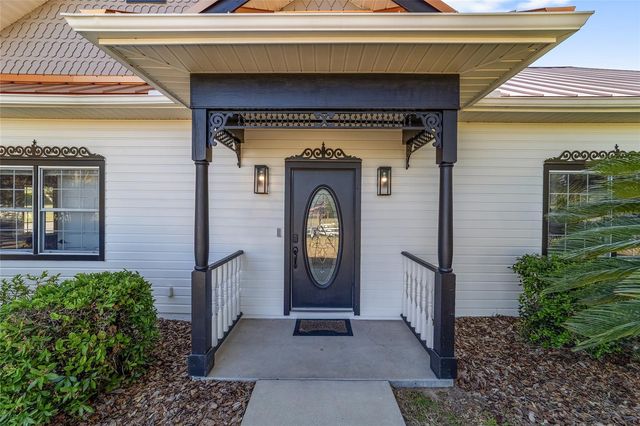 22620 HIGHWAY 441 N, Micanopy, FL 32667