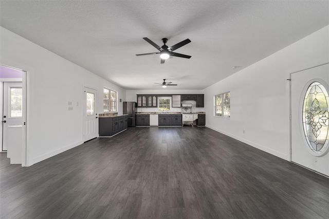 22620 HIGHWAY 441 N, Micanopy, FL 32667