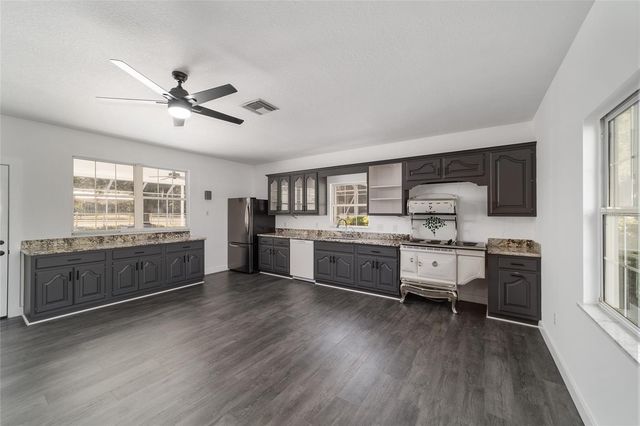 22620 HIGHWAY 441 N, Micanopy, FL 32667