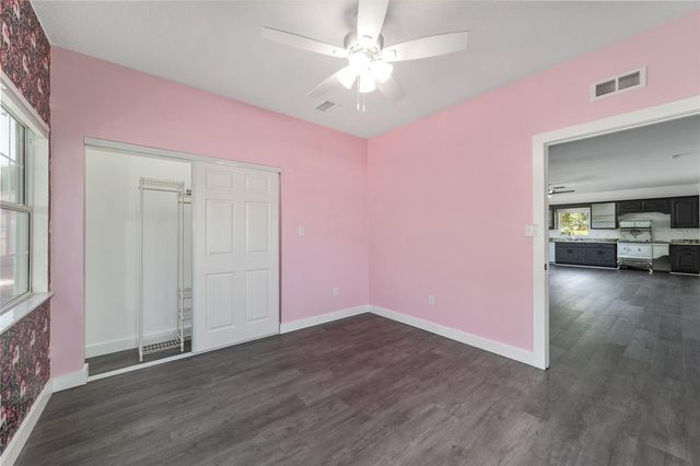 22620 HIGHWAY 441 N, Micanopy, FL 32667
