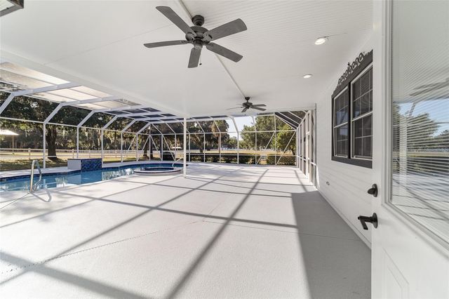 22620 HIGHWAY 441 N, Micanopy, FL 32667