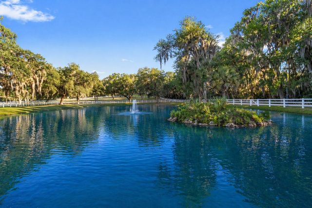 22620 HIGHWAY 441 N, Micanopy, FL 32667