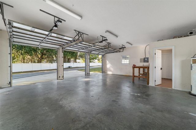 22620 HIGHWAY 441 N, Micanopy, FL 32667