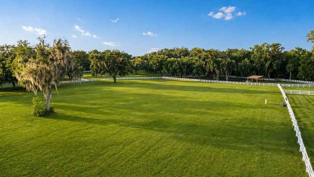 22620 HIGHWAY 441 N, Micanopy, FL 32667