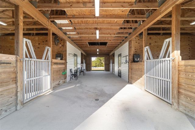 22620 HIGHWAY 441 N, Micanopy, FL 32667