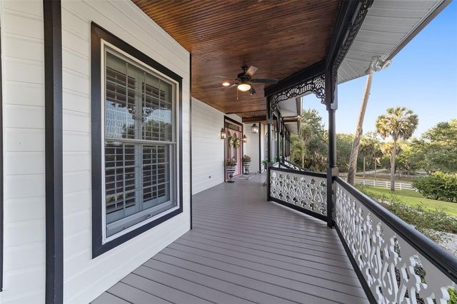 22620 HIGHWAY 441 N, Micanopy, FL 32667