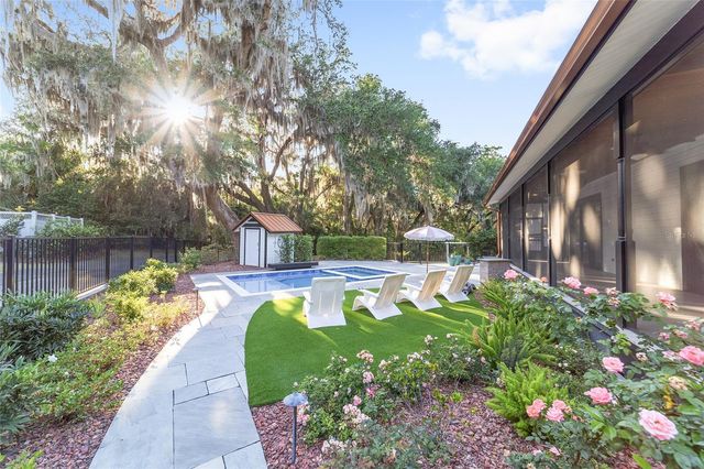 22620 HIGHWAY 441 N, Micanopy, FL 32667