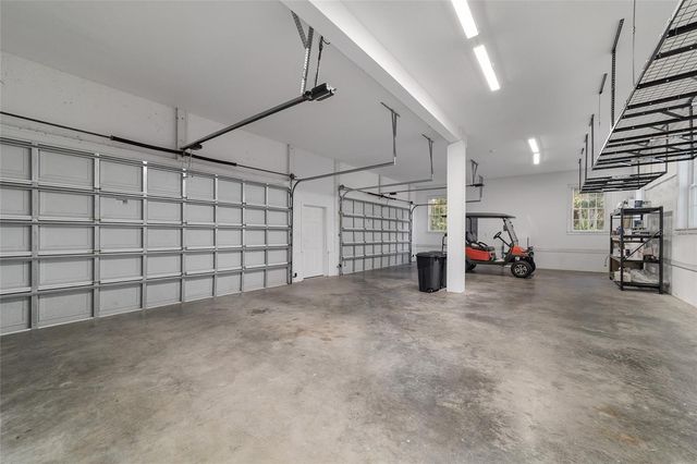 22620 HIGHWAY 441 N, Micanopy, FL 32667