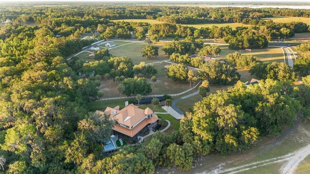22620 HIGHWAY 441 N, Micanopy, FL 32667