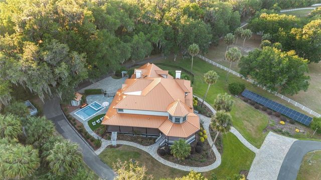 22620 HIGHWAY 441 N, Micanopy, FL 32667