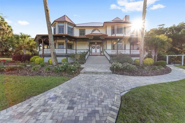 22620 HIGHWAY 441 N, Micanopy, FL 32667