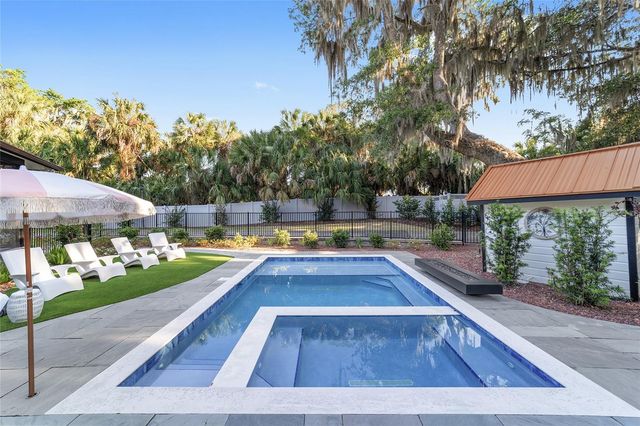22620 HIGHWAY 441 N, Micanopy, FL 32667