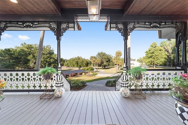 22620 HIGHWAY 441 N, Micanopy, FL 32667