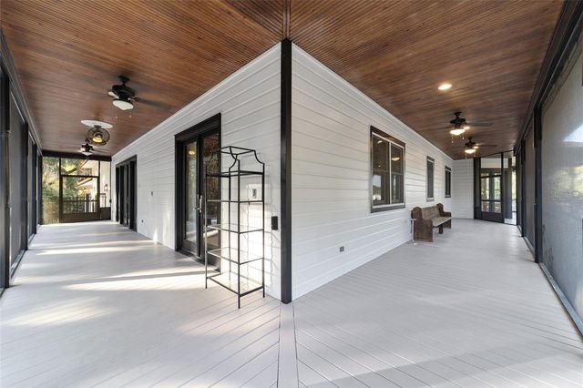 22620 HIGHWAY 441 N, Micanopy, FL 32667