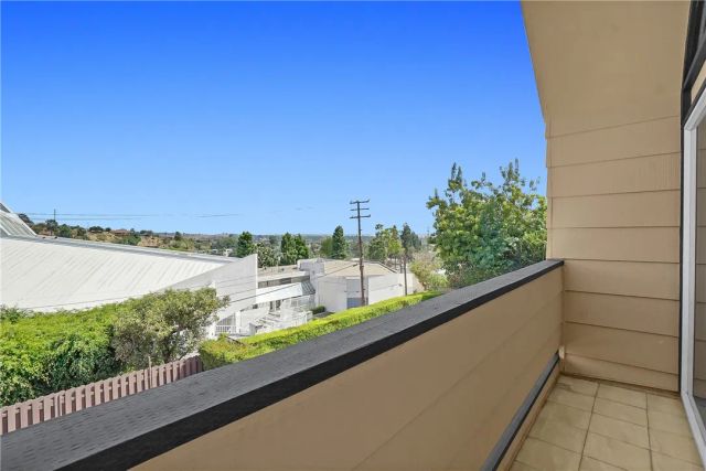 1020 De La Fuente Street, Monterey Park, CA 91754