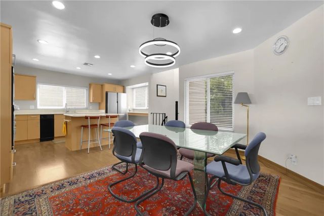 1020 De La Fuente Street, Monterey Park, CA 91754