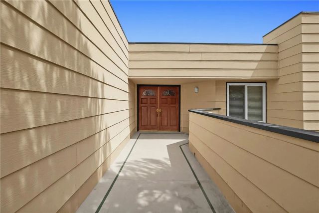 1020 De La Fuente Street, Monterey Park, CA 91754