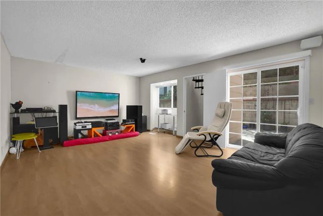 1020 De La Fuente Street, Monterey Park, CA 91754