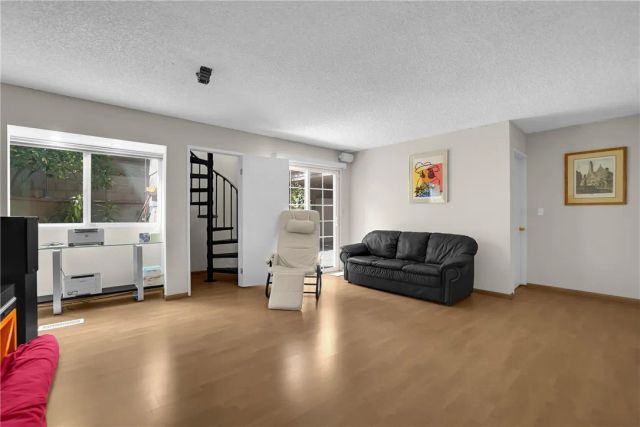 1020 De La Fuente Street, Monterey Park, CA 91754