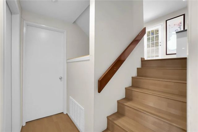 1020 De La Fuente Street, Monterey Park, CA 91754