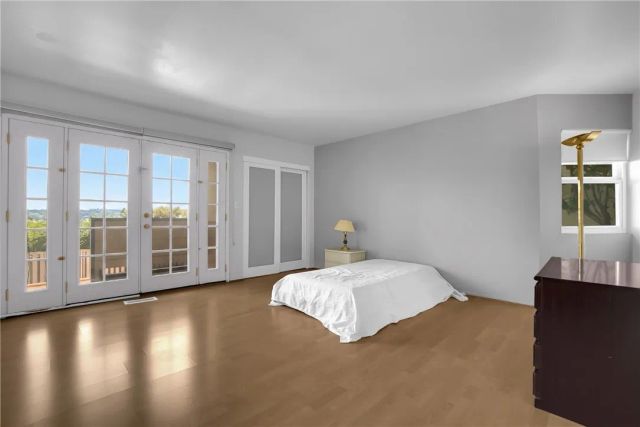 1020 De La Fuente Street, Monterey Park, CA 91754