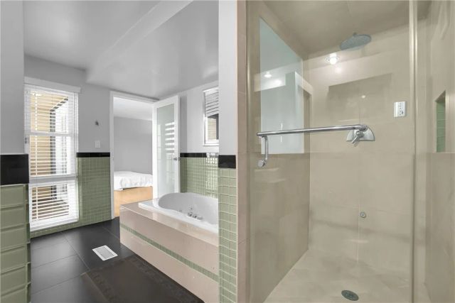 1020 De La Fuente Street, Monterey Park, CA 91754