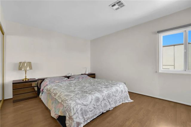1020 De La Fuente Street, Monterey Park, CA 91754