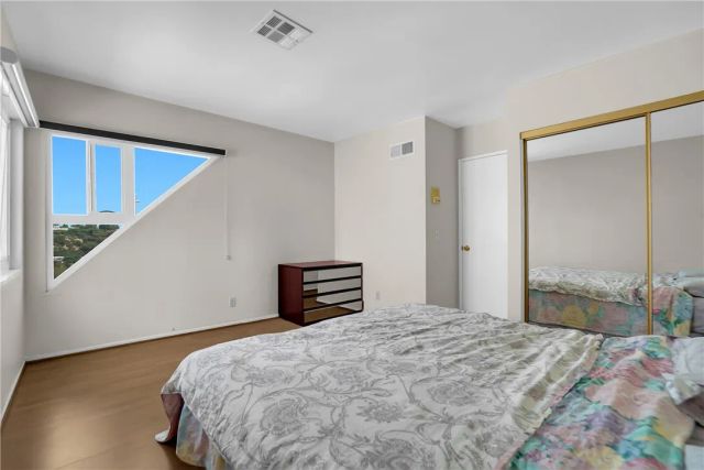 1020 De La Fuente Street, Monterey Park, CA 91754