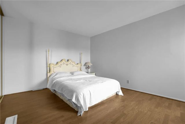1020 De La Fuente Street, Monterey Park, CA 91754