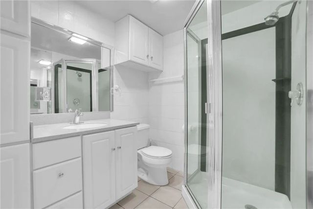 1020 De La Fuente Street, Monterey Park, CA 91754