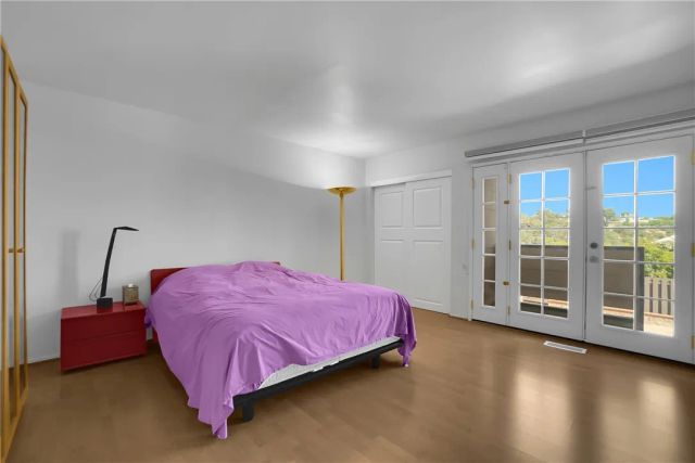 1020 De La Fuente Street, Monterey Park, CA 91754