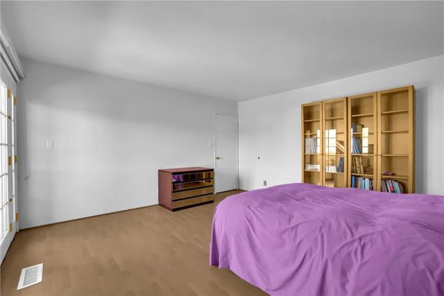 1020 De La Fuente Street, Monterey Park, CA 91754
