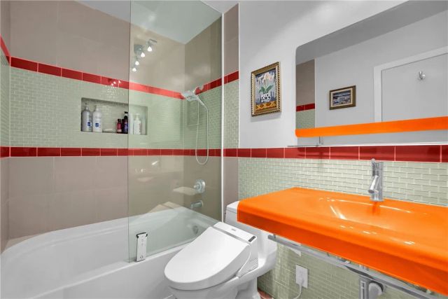 1020 De La Fuente Street, Monterey Park, CA 91754