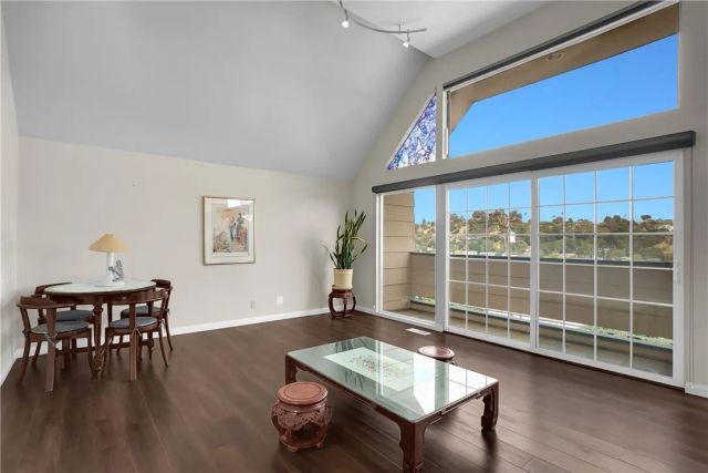 1020 De La Fuente Street, Monterey Park, CA 91754