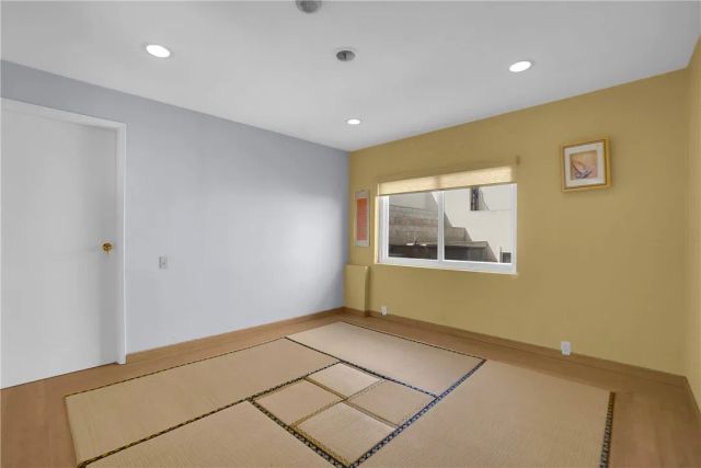 1020 De La Fuente Street, Monterey Park, CA 91754