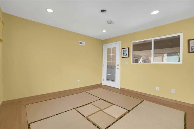 1020 De La Fuente Street, Monterey Park, CA 91754
