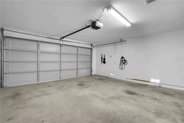 1020 De La Fuente Street, Monterey Park, CA 91754