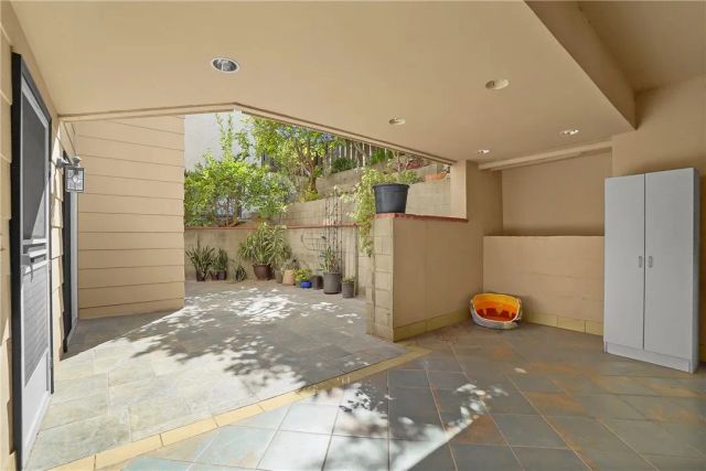1020 De La Fuente Street, Monterey Park, CA 91754